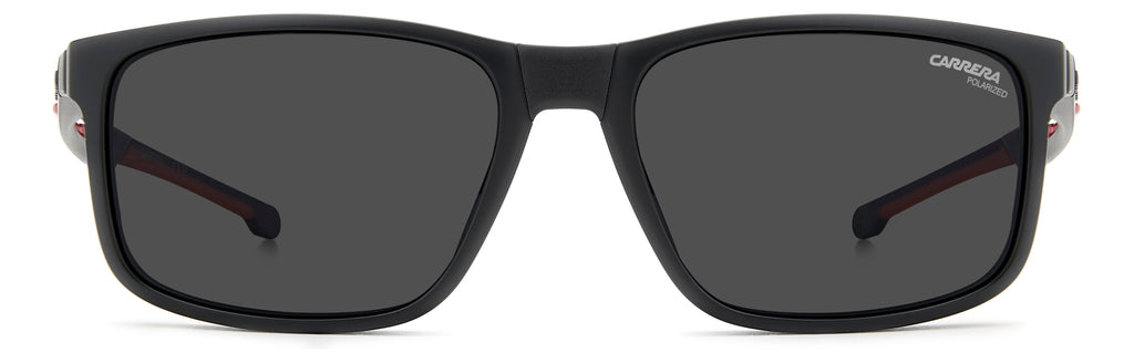 Carrera CA 8933/C BLX/M9