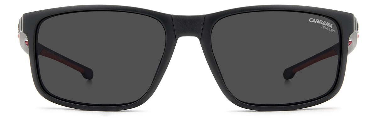 Carrera CA 8933/C BLX/M9