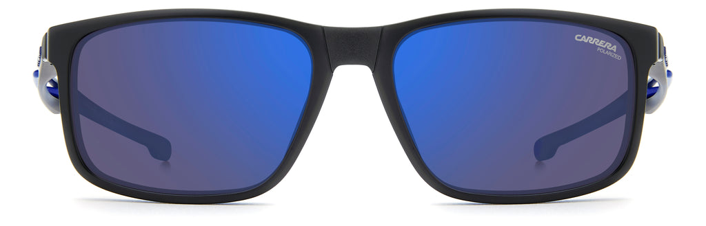 Carrera CA 8933/C PJP/5X