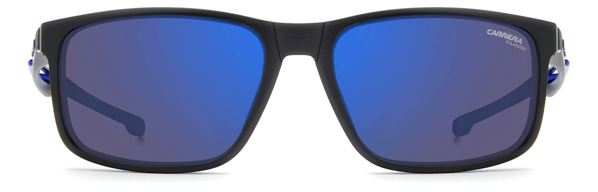 Carrera CA 8933/C PJP/5X