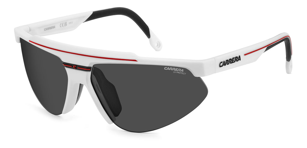 Carrera C SPORT 15/S 6HT/IR