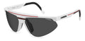 Carrera C SPORT 15/S 6HT/IR