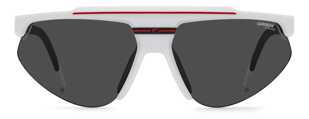 Carrera C SPORT 15/S 6HT/IR