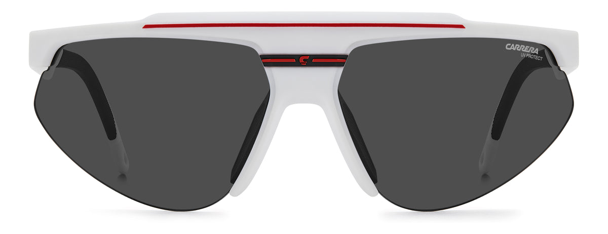 Carrera C SPORT 15/S 6HT/IR
