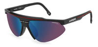 Carrera C SPORT 15/S BLX/MG