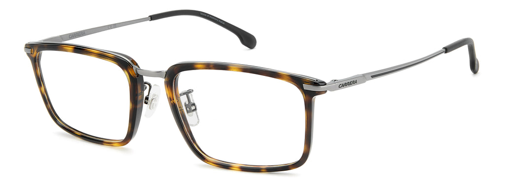Carrera CARRERA 8935 086