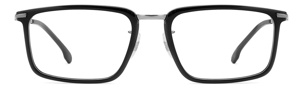 Carrera CARRERA 8935 807