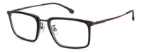 Carrera CARRERA 8935 OIT