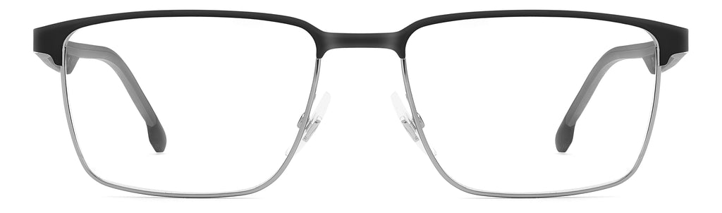 Carrera CARRERA 8934 TI7