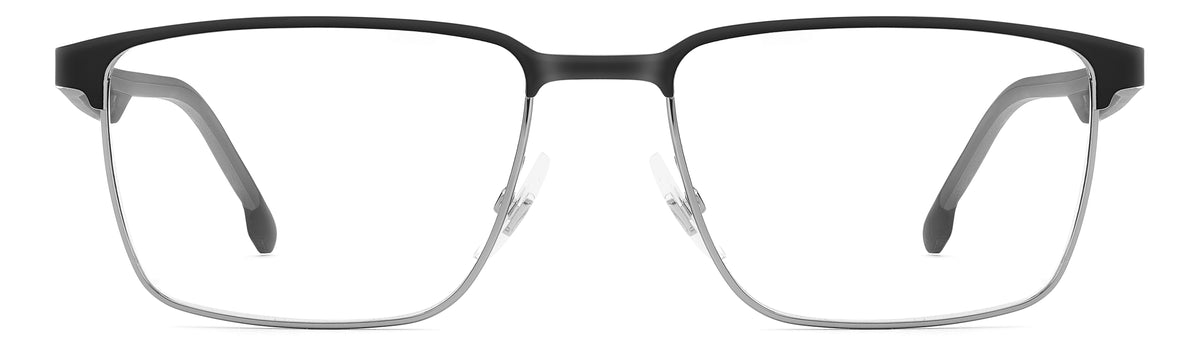 Carrera CARRERA 8934 TI7