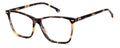 Carrera CARRERA 3093 HKZ