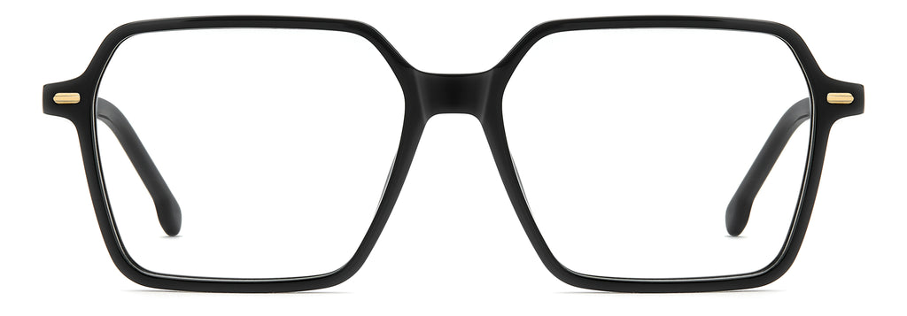 Carrera CARRERA 3092 807