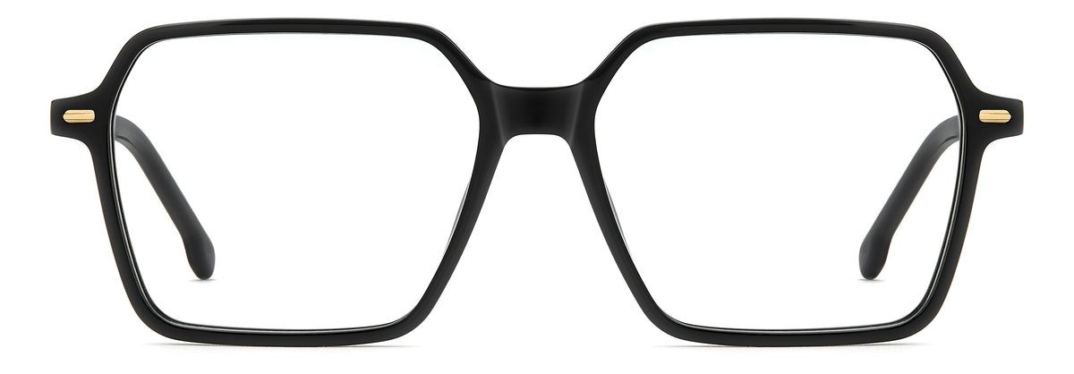 Carrera CARRERA 3092 807