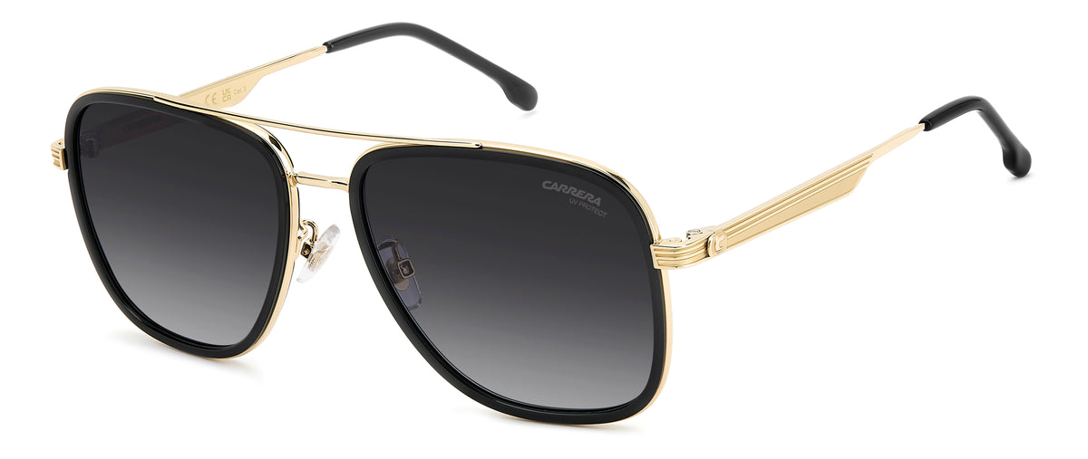 Carrera CARRERA 3089/S 807/9O