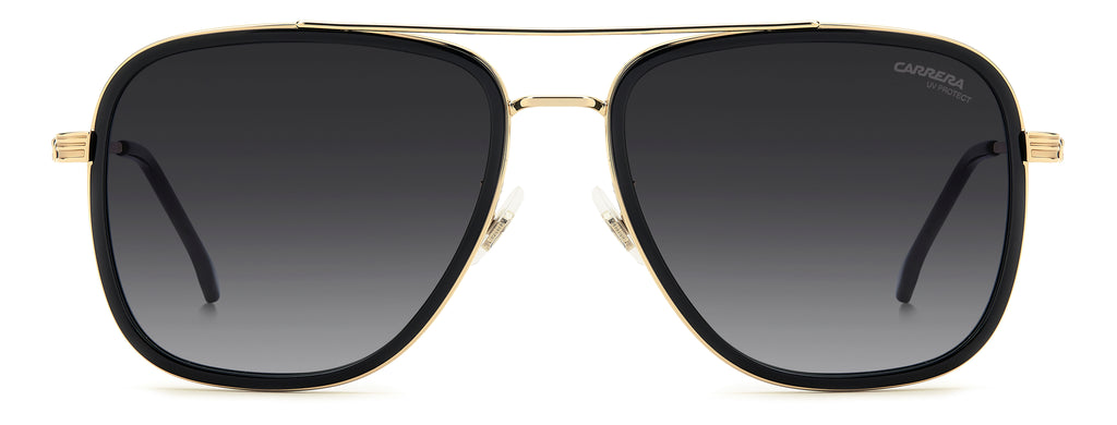 Carrera CARRERA 3089/S 807/9O