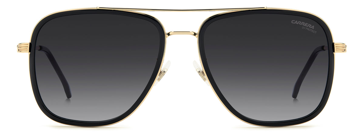 Carrera CARRERA 3089/S 807/9O