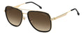 Carrera CARRERA 3089/S 80S/HA