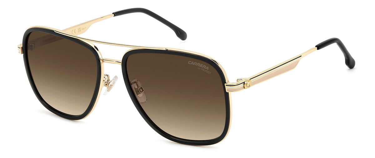 Carrera CARRERA 3089/S 80S/HA