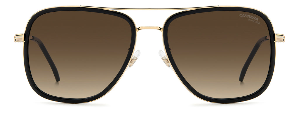 Carrera CARRERA 3089/S 80S/HA