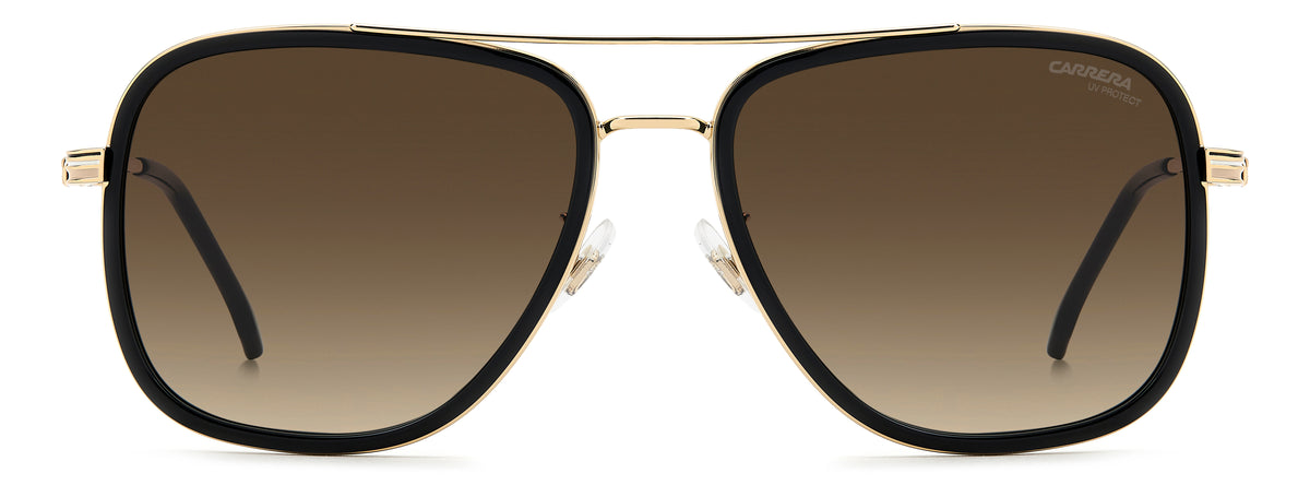 Carrera CARRERA 3089/S 80S/HA