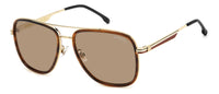 Carrera CARRERA 3089/S EX4/70