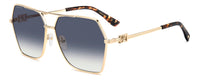 Dsquared2 D2 0206/S 000/08
