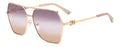 Dsquared2 D2 0206/S 000/QR