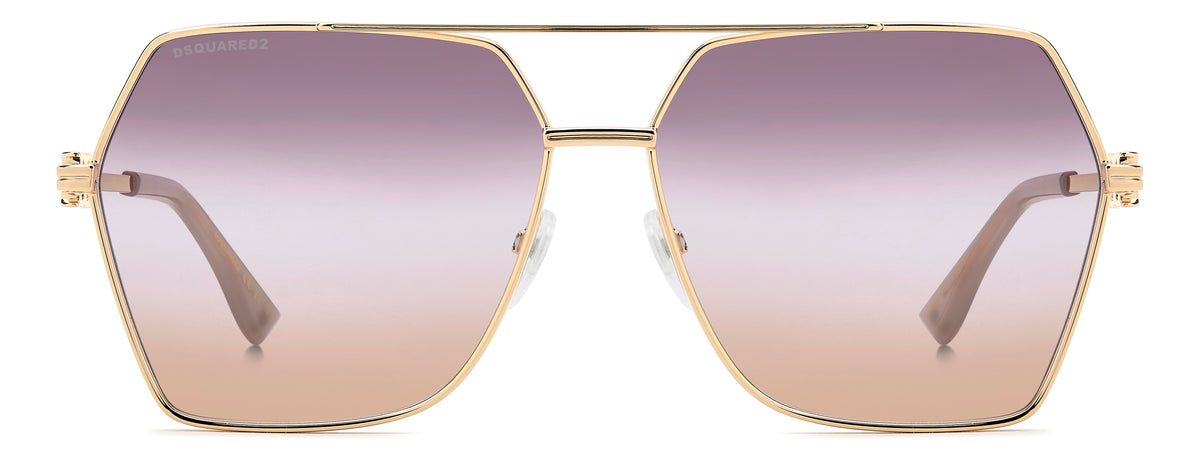Dsquared2 D2 0206/S 000/QR