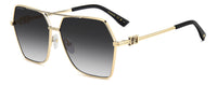 Dsquared2 D2 0206/S J5G/9O