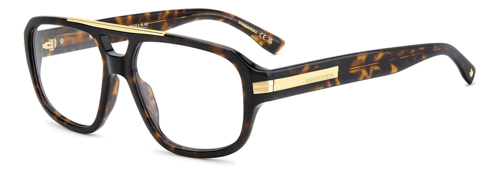 Dsquared2 D2 0199 086