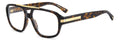 Dsquared2 D2 0199 086
