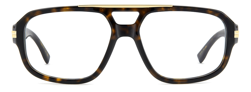 Dsquared2 D2 0199 086