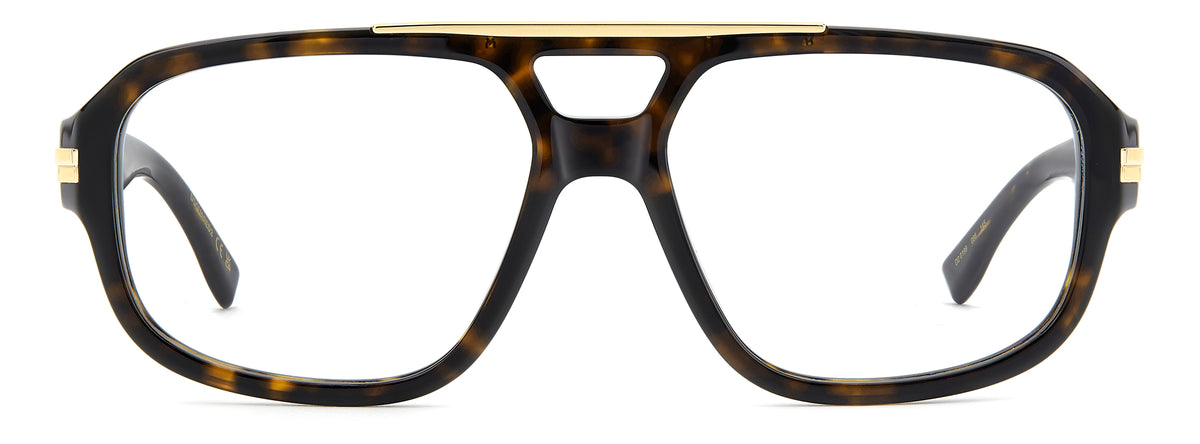 Dsquared2 D2 0199 086