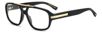 Dsquared2 D2 0199 807
