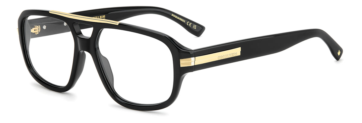 Dsquared2 D2 0199 807