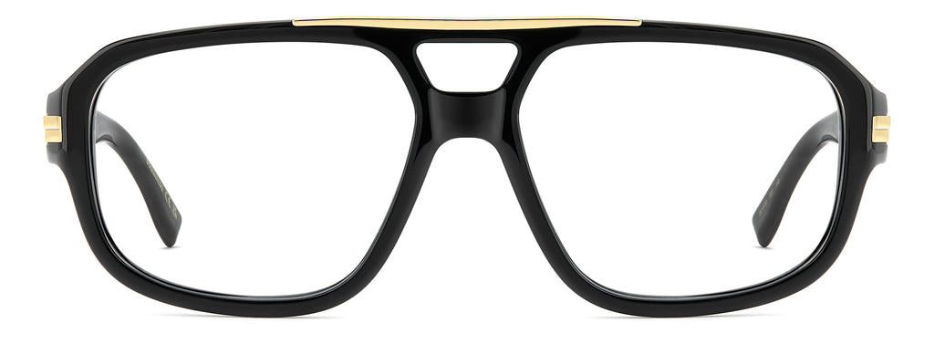 Dsquared2 D2 0199 807