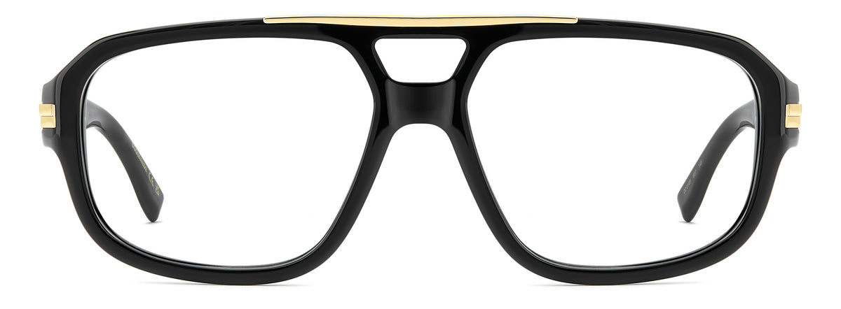 Dsquared2 D2 0199 807