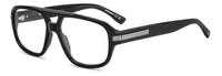 Dsquared2 D2 0199 ANS