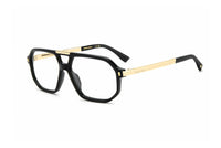 Dsquared2 D2 0195 807