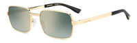 Dsquared2 D2 0192/S 000/EZ