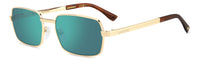 Dsquared2 D2 0192/S 000/MT