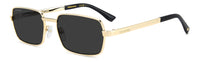 Dsquared2 D2 0192/S J5G/IR