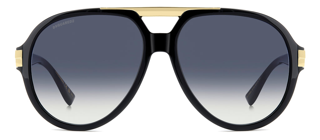 Dsquared2 D2 0196/S 807/08