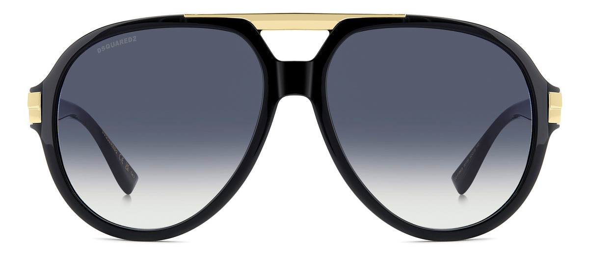 Dsquared2 D2 0196/S 807/08