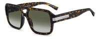 Dsquared2 D2 0197/S 086/9K