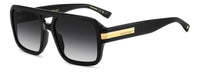 Dsquared2 D2 0197/S 807/9O