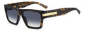 Dsquared2 D2 0198/S 086/08
