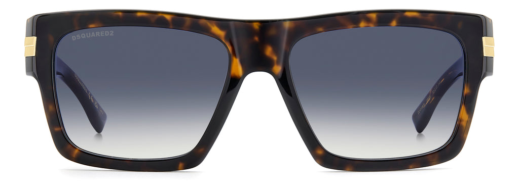 Dsquared2 D2 0198/S 086/08