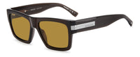 Dsquared2 D2 0198/S 09Q/70