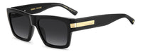 Dsquared2 D2 0198/S 807/9O